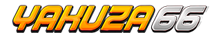 YAKUZA66